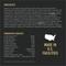 Show in main carousel: Purina Pro Plan Adult Shredded Blend Salmon & Rice Formula Dry Cat Food, 3.2-lb bag slide 7 of 12