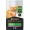 Show in main carousel: Purina Pro Plan Adult Indoor Hairball Management Turkey & Rice Formula Dry Cat Food, 7-lb bag slide 1 of 13