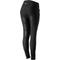 Show in main carousel: B Vertigo Tiffany II Womens Thermo Full Seat Breeches, Black Beauty, 20 slide 1 of 6