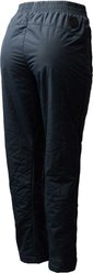 Horze Ida Womens Warming Riding Pants, Blueberry, 22