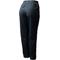 Show in main carousel: Horze Ida Womens Warming Riding Pants, Blueberry, 22 slide 1 of 3