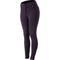 Show in main carousel: Horze Mira Womens Thermo Full Seat Breeches, Nightshade, 24 slide 2 of 8