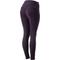 Show in main carousel: Horze Mira Womens Thermo Full Seat Breeches, Nightshade, 24 slide 1 of 8