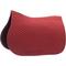 Show in main carousel: Equinavia Harstad All Purpose Horse Saddle Pad, Equestrian Red, Horse slide 1 of 1