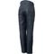 Show in main carousel: Horze Annica Womens Waterproof Padded Breeches, Blueberry, 22 slide 1 of 9