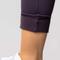 Show in main carousel: Horze Mira Womens Thermo Full Seat Breeches, Nightshade, 24 slide 8 of 8