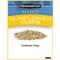 Show in main carousel: Pennington Select Sunflower Chips Wild Bird Food, 5-lb bag slide 3 of 11