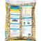 Show in main carousel: Pennington Select Sunflower Chips Wild Bird Food, 5-lb bag slide 2 of 11
