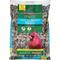 Show in main carousel: Pennington Classic Wild Bird Food, 10-lb bag slide 1 of 12