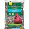 Show in main carousel: Pennington Classic Wild Bird Food, 20-lb bag slide 1 of 11