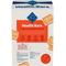 Show in main carousel: Blue Buffalo Health Bars Baked with Bacon, Egg & Cheese Dog Treats, 3.5-lb box slide 3 of 12