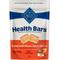Show in main carousel: Blue Buffalo Health Bars Baked with Bacon, Egg & Cheese Dog Treats, 1-lb bag slide 1 of 12