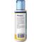 Show in main carousel: Aqueon Shrimp Essentials Shrimp & Crayfish Freshwater Aquarium Trace Minerals, 4-fl oz bottle slide 6 of 6