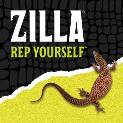 Show full view: Zilla 24/7 Digital Timer Power Center for Reptile Terrariums, Digital slide 9 of 12