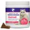 Show in main carousel: 21st Century Essential Pet Hairball Support Soft Chews Supplement for Cats, 100 count slide 1 of 11