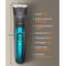 Show in main carousel: OneIsAll Rechargeable Cordless Electric Trimmer FC10 Silent Dog Grooming Clippers slide 8 of 10
