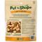 Show in main carousel: Pet 'n Shape Grain-Free Chik 'n Biscuits Dog Treats, 2.21-lb bag slide 4 of 11