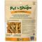 Show in main carousel: Pet 'n Shape Grain-Free Chik 'n Dumbbells Dog Treats, 1-lb bag slide 4 of 11