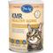 Show in main carousel: PetAg KMR Health Aging Milk Powder Supplement for Cats, 14-oz slide 1 of 2
