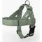 Show in main carousel: Dog Friendly Co. Adjustable Neck & Chest Chafe Resistant Dog Harness, Premium Khaki, Medium slide 1 of 9