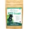 Show in main carousel: Glacier Peak Holistics Super Cleanse Immune Supplement for Dogs & Cats, 3-oz slide 1 of 6