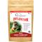 Show in main carousel: Glacier Peak Holistics Inflapotion Powder Joint Supplement for Dogs, 3-oz slide 1 of 8