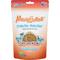 Show in main carousel: Meowijuana Crunchie Munchies Salmon Flavored Cat Treats, 3-oz bag slide 1 of 8