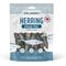 Show in main carousel: Icelandic+ Herring Whole Fish Dehydrated Cat Treats, 1-oz bag slide 4 of 6