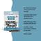 Show in main carousel: Icelandic+ Herring Whole Fish Dehydrated Cat Treats, 1-oz bag slide 3 of 6