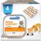 Show in main carousel: Forza10 Actiwet Renal Support Canned Wet Cat Food, 3.5-oz, case of 4 slide 1 of 11