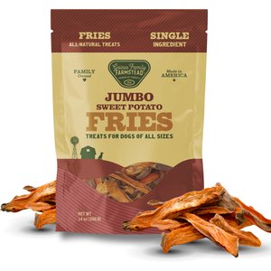 Milk-Bone Peanut Buttery Bites Real Peanut Butter & Bacon Soft & Chewy Dog Treats