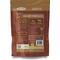 Show in main carousel: Gaines Family Farmstead Elk & Sweet Potato Fillets Grain-Free Soft & Chewy Dog Treats, 6-oz pouch slide 7 of 7
