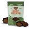 Show in main carousel: Gaines Family Farmstead Beef & Sweet Potato Fillets High Protein Grain-Free Dog Treats, 8-oz bag slide 1 of 7