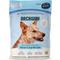 Show in main carousel: Archway Limited Ingredient Diet Sustainable Fish Dry Dog Food, 4-lb bag slide 1 of 11