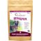 Show in main carousel: Glacier Peak Holistics Herbaprin Powder Joint Supplement for Dogs, 3-oz slide 1 of 8