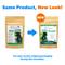 Show in main carousel: Glacier Peak Holistics Super Cleanse Immune Supplement for Dogs & Cats, 3-oz slide 3 of 6