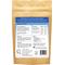 Show in main carousel: Glacier Peak Holistics Daily Defense Powder Immune Supplement for Dogs & Cats, 3-oz slide 4 of 6