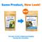 Show in main carousel: Glacier Peak Holistics Daily Defense Powder Immune Supplement for Dogs & Cats, 3-oz slide 3 of 6