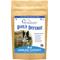 Show in main carousel: Glacier Peak Holistics Daily Defense Powder Immune Supplement for Dogs & Cats, 3-oz slide 1 of 6