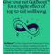 Show in main carousel: WellJoy Dental + GutBoost Chicken Flavored Soft Chew Dog Treats, 8.5-oz pouch, 24 count slide 9 of 10