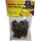 Show in main carousel: Advance Pet Product Water Buffalo Jerky with Mango Dog Treats, 100-gram slide 1 of 3