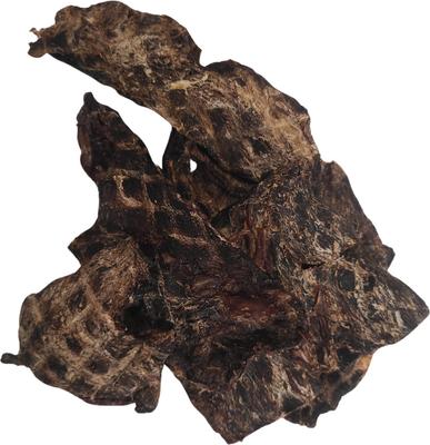 Show full view: Advance Pet Product Kangaroo Jerky Dog Treats, 100-gram slide 3 of 3