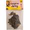 Show in main carousel: Advance Pet Product Kangaroo Jerky Dog Treats, 100-gram slide 1 of 3