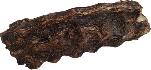 Show full view: Advance Pet Product Kangaroo Lumbar Bite Bone Dog Treats slide 3 of 3