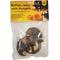 Show in main carousel: Advance Pet Product Water Buffalo Jerky with Pumpkin Dog Treats, 100-gram slide 1 of 3