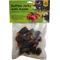 Show in main carousel: Advance Pet Product Water Buffalo Jerky with Apple Dog Treats, 100-gram slide 1 of 3