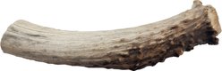 Advance Pet Product Deer Antler Whole Natural Chew Treats, Medium