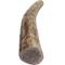 Show in main carousel: Advance Pet Product Elk Antler Whole Natural Chew Treats, Small slide 1 of 2
