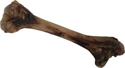 Advance Pet Product Kangaroo Femur Bone Dog Treats slide 2 of 2