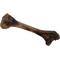 Show in main carousel: Advance Pet Product Kangaroo Femur Bone Dog Treats slide 3 of 3